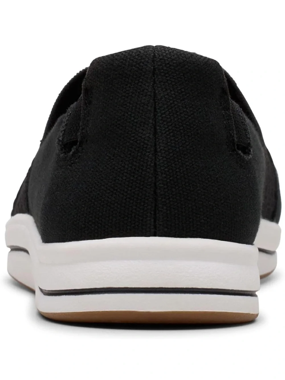 Clarks cloudsteppers breeze